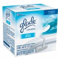 CANASTA GLADE SURT/FULL 27,5 gr ( u x b 12)