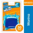 CANASTA MISTER MUSCULO MARIN.REP. 50 ml ( u x b 12)