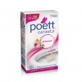 CANASTA POETT FULL 27,5 gr ( u x b 12)