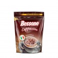 CAPUCCINO BESSONE D.P 120 gr ( u x b 12)