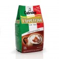 CAPUCCINO CABRALES - 125 gr ( u x b 12)