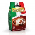CAPUCCINO CABRALES INSTANTANEO 210 gr ( u x b 12)