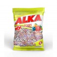 [22732] CARAMELO ALKA ACIDO SDO. 800 gr ( u x b 10)
