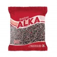 CARAMELO ALKA CHERRY 800 gr ( u x b 10)