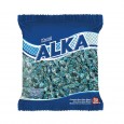CARAMELO ALKA MENTA 800 gr ( u x b 10)