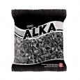 [11455] CARAMELO ALKA STRONG 800 gr ( u x b 10)