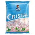 CARAMELO ARCOR FRES.CRIST. 465 gr ( u x b 12)