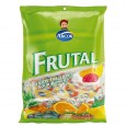 CARAMELO ARCOR GAJITOS 485 gr ( u x b 12)