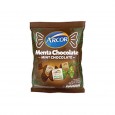 CARAMELO ARCOR MENTA CHOCOLATE 810 gr ( u x b 6)
