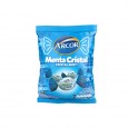 CARAMELO ARCOR MENTA CRISTAL 935 gr ( u x b 6)