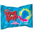 CARAMELO ARCOR RELLA FRUT. 810 gr ( u x b 6)