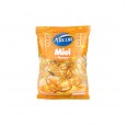 [1549] CARAMELO ARCOR RELLA MIEL 810 gr ( u x b 6)