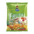 [7340] CARAMELO BAS.VIENA 470 gr ( u x b 12)