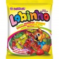 CARAMELO BERBAU LOBINHO 300 gr ( u x b 45)