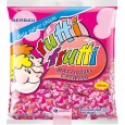 CARAMELO BERBAU T.FRU.MAST 300 gr ( u x b 45)