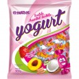 CARAMELO BERBAU YOG.MAST. 300 gr ( u x b 45)