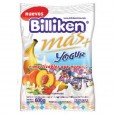 CARAMELO BILLIKEN YOG.MAST. 600 gr ( u x b 12)