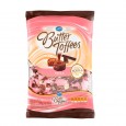 CARAMELO BUTTER TOFFEES AGUILA 959 gr ( u x b 6)