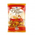 [50430] CARAMELO BUTTER TOFFEES BON O BON 950 gr ( u x b 6)