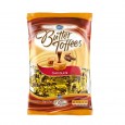 CARAMELO BUTTER TOFFEES C.CHOC. ( u x b 6)