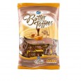 CARAMELO BUTTER TOFFEES CAFE 950 gr ( u x b 6)