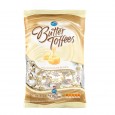 CARAMELO BUTTER TOFFEES CHOC.BLANCO 959 gr ( u x b 6)