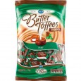 [22734] CARAMELO BUTTER TOFFEES CHOC.MINT 959 gr ( u x b 6)