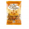 [14537] CARAMELO BUTTER TOFFEES D.LECHE 950 gr ( u x b 6)