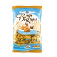 [4937] CARAMELO BUTTER TOFFEES LECHE ( u x b 6)