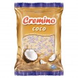CARAMELO CREMINO COCO 940 gr ( u x b 6)