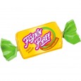 CARAMELO FLYN PAFF BANANA 70X8 gr ( u x b 12)