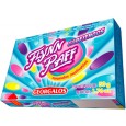 [13660] CARAMELO FLYN PAFF CONFITADO 50 gr ( u x b 30)