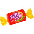 CARAMELO FLYN PAFF FRUTILLA 70X8 gr ( u x b 12)