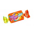 CARAMELO FLYN PAFF MAND.LIMON 70X8 gr ( u x b 12)
