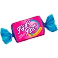 [6225] CARAMELO FLYN PAFF T.FRUT. 70 un ( u x b 12)