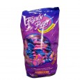[15408] CARAMELO FLYN PAFF T.FRUT.BSA 63 un ( u x b 8)