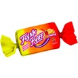 CARAMELO FLYN PAFF TRI SABOR 70X8 gr ( u x b 12)