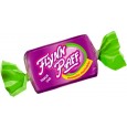 CARAMELO FLYN PAFF UVA 70X8 gr ( u x b 12)