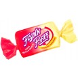 CARAMELO FLYN PAFF V.FRUT 70 un ( u x b 12)