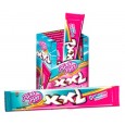 [23221] CARAMELO FLYN PAFF XXL 30 gr ( u x b 288)