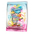 CARAMELO FLYNNIES YOGHURT 600 gr ( u x b 12)