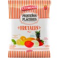 [17022] CARAMELO GEORGALOS RELLA FRUT. 450 gr ( u x b 12)