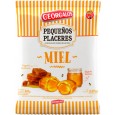 CARAMELO GEORGALOS RELLA MIEL 450 gr ( u x b 12)