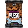 [16089] CARAMELO HALLOWEEN MAST.HUESOS 800 gr ( u x b 10)