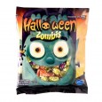 CARAMELO HALLOWEEN SUGUS MAX 750 gr ( u x b 6)
