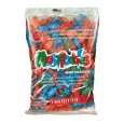[6627] CARAMELO LHERITIER BAN.MAST. 450 gr ( u x b 10)
