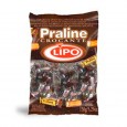 CARAMELO LIPO BAST.P.CROC 907 gr ( u x b 12)