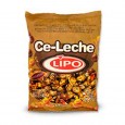 CARAMELO LIPO BOLON LECHE 907 gr ( u x b 12)