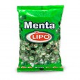 CARAMELO LIPO BOLON MENTA 907 gr ( u x b 12)
