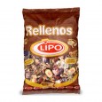 CARAMELO LIPO MED.RELA SUR 907 gr ( u x b 12)